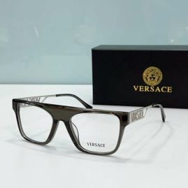 Picture of Versace Optical Glasses _SKUfw51888988fw